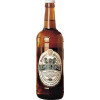Samuel Smith Organic Lager