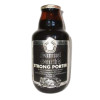 Samuel Smith Strong Porter