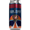 Griffin Claw Brewing Company Haze Force