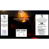 Diaz Brewing Company Red Alert