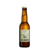 Prins Katts Hantverksöl Premium Pilsner
