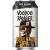 New Belgium Brewing Company Voodoo Ranger Juicy Haze IPA