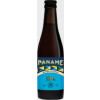 Paname Brewing Company Barge du Canal