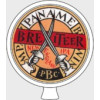 Paname Brewing Company Brexiteer