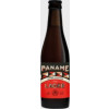 Paname Brewing Company Un Singe En Hiver