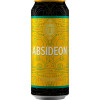 Thornbridge Brewery Absideon