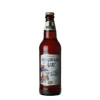 St. Austell Brewery Admirals Ale