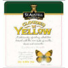 St. Austell Brewery Clouded Yellow