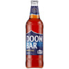 Sharp's Brewery Doom Bar