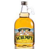 Healey's Cornish Cyder Farm Cornish  Scrumpy Medium Sweet