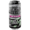 Deep Creek Brewing Co Lupulin Effect New England IPA