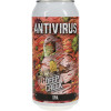 Deep Creek Brewing Co Antivirus