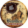 Deep Creek Brewing Co Basilica