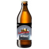 Lahnsteiner Brauerei Altbier