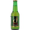 Meteor Pils