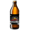 Lahnsteiner Brauerei Schwarzbier