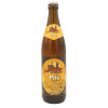 Lahnsteiner Brauerei Pils
