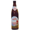 Lahnsteiner Brauerei Runners High Alkoholfreies Pils