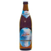 Lahnsteiner Brauerei Weizenbier Kristall