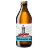 Lahnsteiner Brauerei Rohminator SC