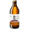 Lahnsteiner Brauerei Rohminator MB
