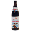Lahnsteiner Brauerei Schnee-Bock