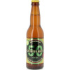 Brasserie Pinte de Saire (50 Chinquante) 50 Chinquante Gin'Ale
