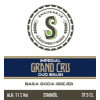 Snausarve Gårdsbryggeri Imperial Grand Cru