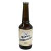 Brauerei zur Malzmühle (Mühlen) Jubiläumsbier