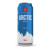 Mack Ølbryggeri Arctic (4.5%)