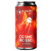 Fabbrica della Birra Perugia Cosmo Rosso
