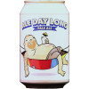 Bryggverket Ale Day Long