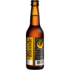Brasserie du Bouffay Blonde