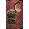 8 Sail Brewery Bobbin' Robin