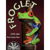 8 Sail Brewery Froglet
