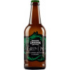 Magic Dragon Brewing Green One