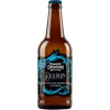 Magic Dragon Brewing Dolphin