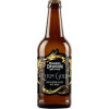 Magic Dragon Brewing Eyton Gold