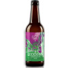 Magic Dragon Brewing Lockdown