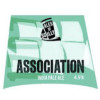 Ales of Scilly Association IPA