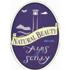 Ales of Scilly Natural Beauty