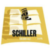 Ales of Scilly Schriller Golden Ale