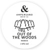 Ampersand Brew Co Out Of The Woods - Maibock