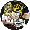 Anarchy Brew Co. Grand Citra Star
