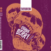 Everbrew Guava Berry