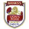 Banks's Lion's Roar (Bottle)