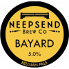 Neepsend Brew Co. Bayard