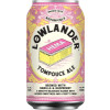 Lowlander Beer Tompouce Ale