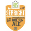 Hop Shed (prev Unity Brewhouse) Sebright