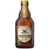 Abdij van Grimbergen #01 Magnum Opus Brut Beer